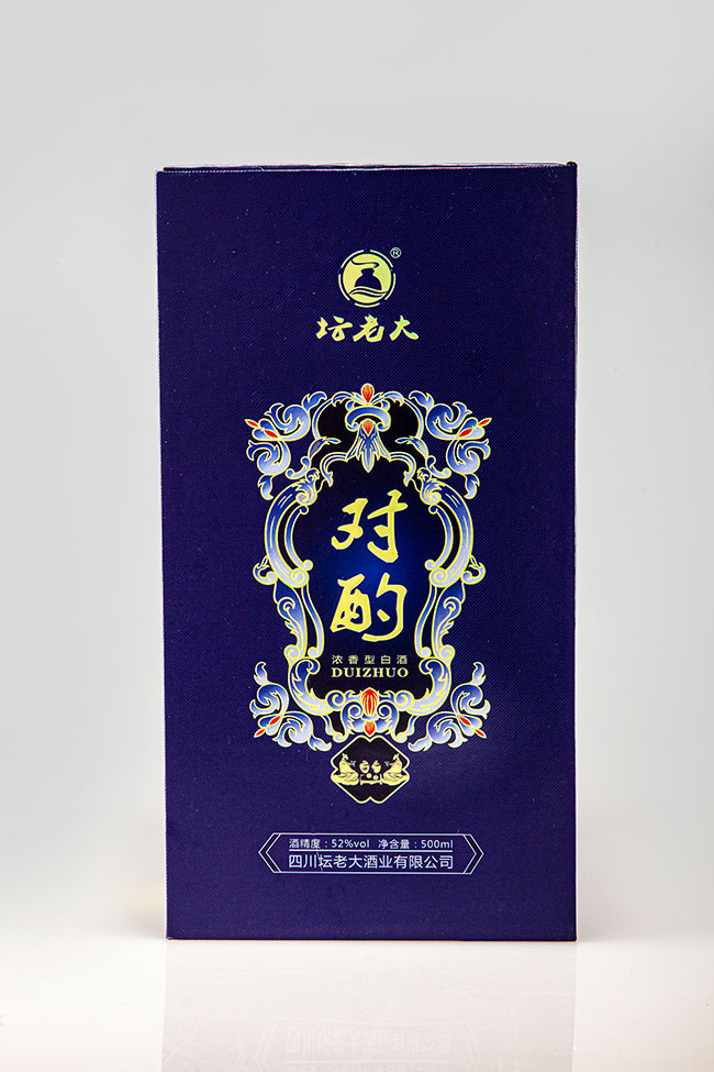ϴơ Ͱ׾ơ52 500ml