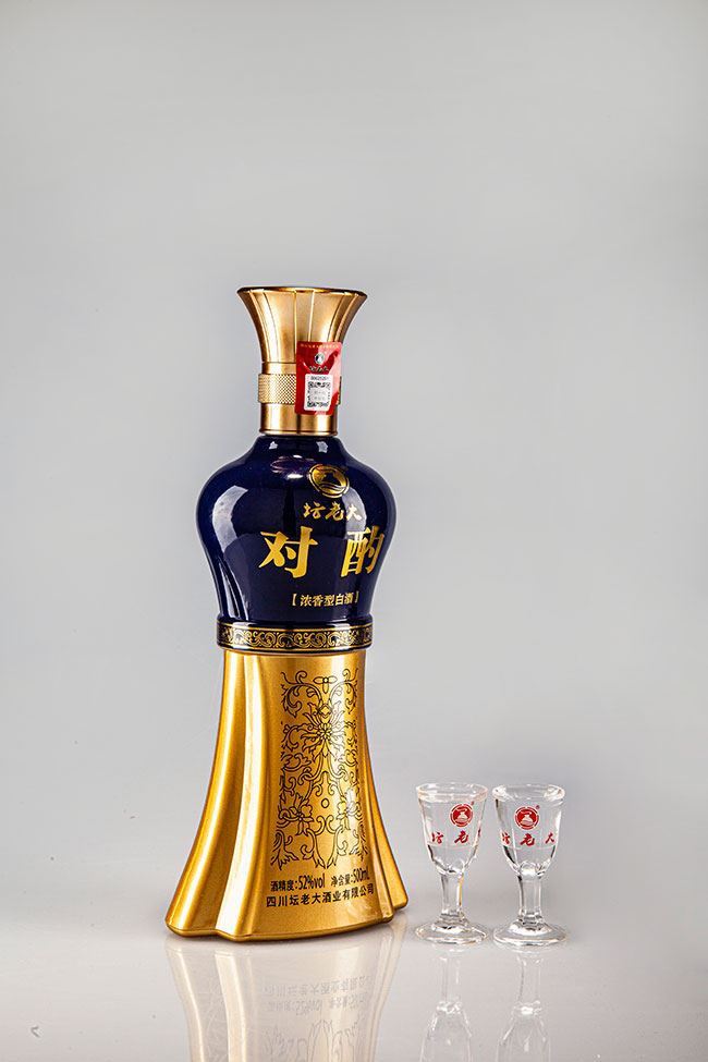 ϴơ Ͱ׾ơ52 500ml