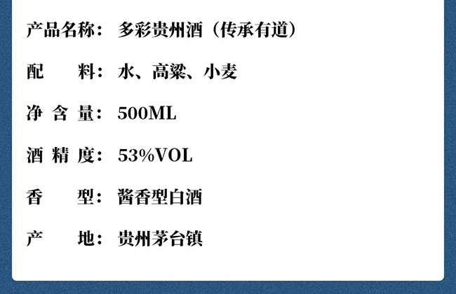 FݾƂе u͡53 500ml