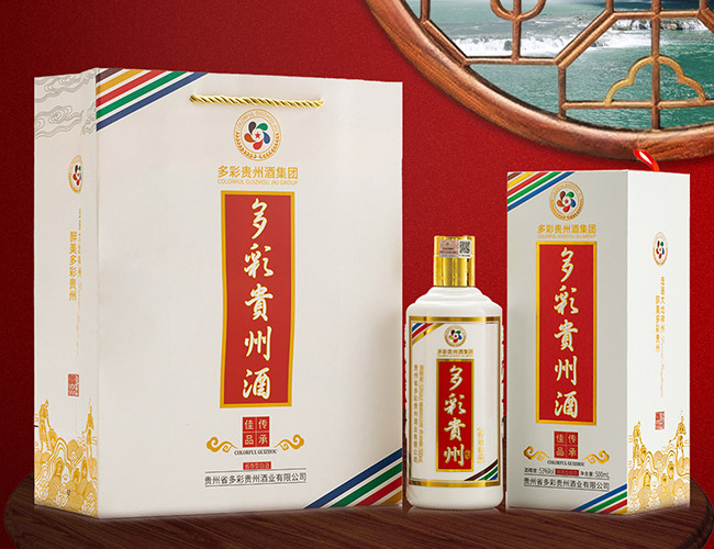 FݾƂмƷ u͡53 500ml
