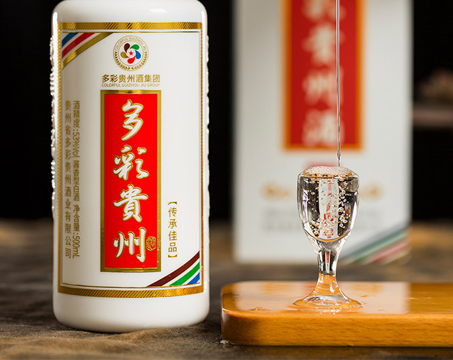 FݾƂмƷ u͡53 500ml