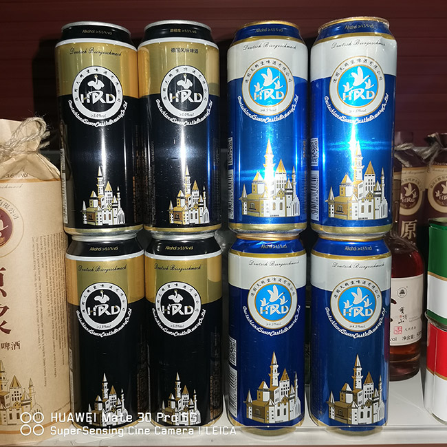 (gu)ZHRDСơơ12 500ml
