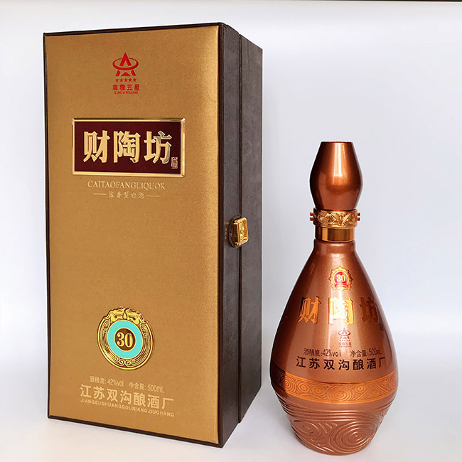 ؔ(ci)շ30 Ͱ׾ơ4252 500ml