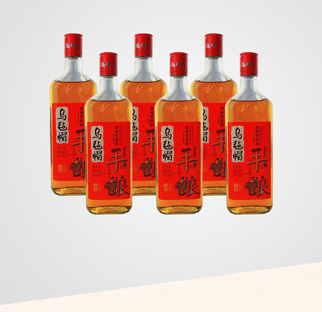 ᄹBdˇSơ11 480ml