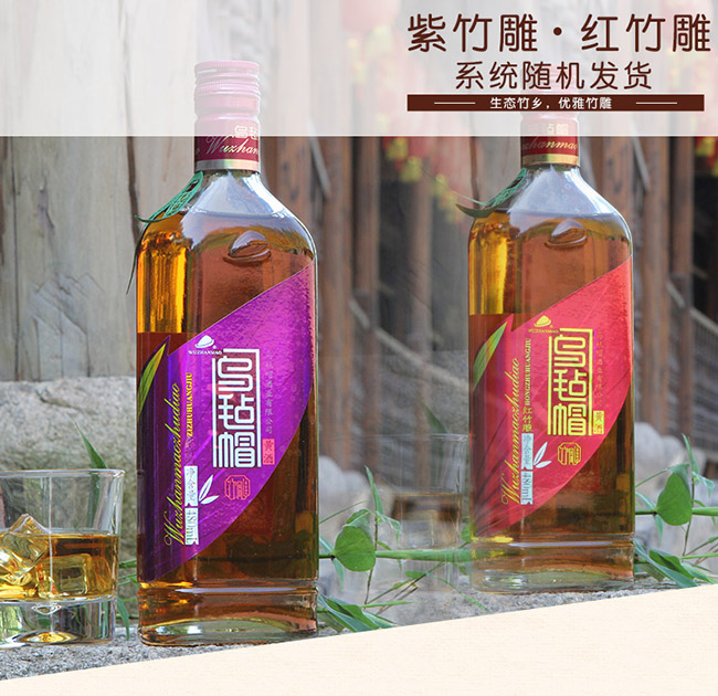ˬSƻ10 480ml