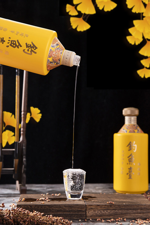 ~_xu͡53500ml