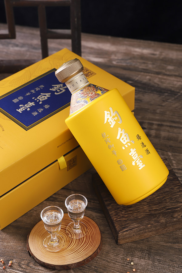 ~_(ti)xu;ơ53500ml