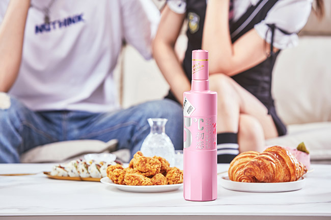 С׾{ɫ ͡42 500ml 150ml