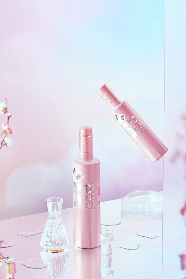 С׾{ɫ ͡42 500ml 150ml