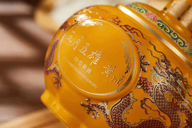 SS Sơ15 500ml