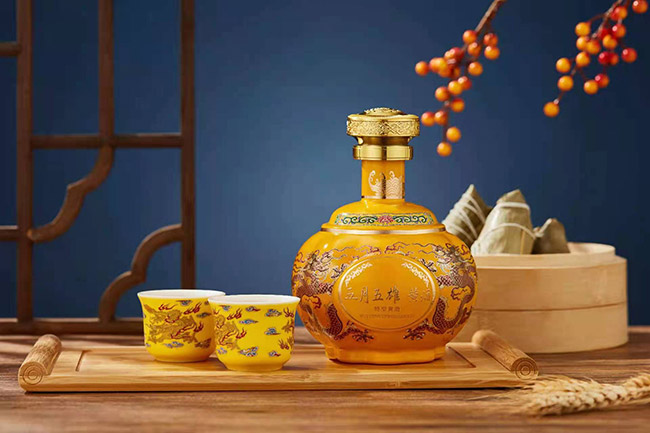 SS Sơ15 500ml