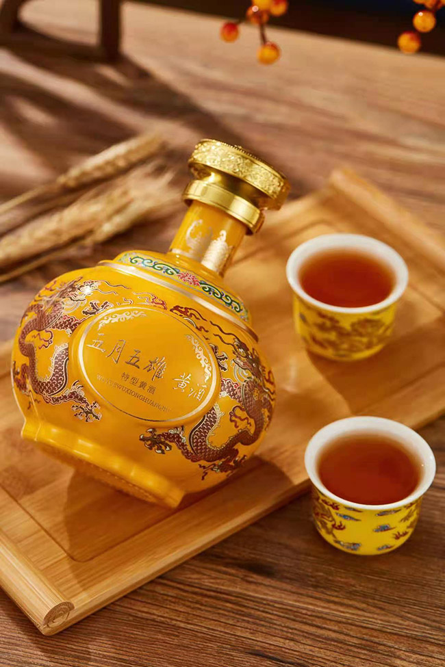 SS Sơ15 500ml
