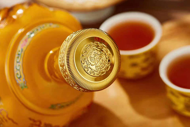 SS Sơ15 500ml