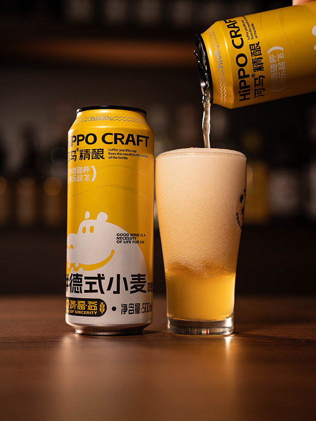 RᄵʽСơơ11.5 500ml