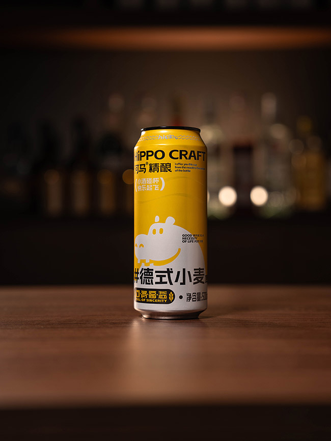 RᄵʽСơơ11.5 500ml