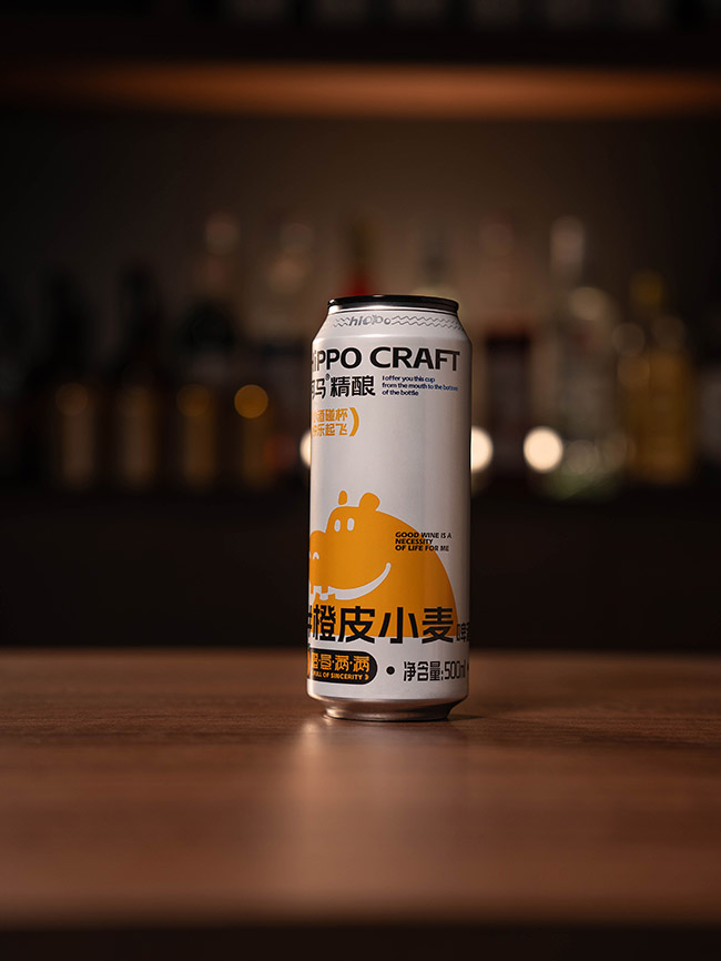 RᄳƤСơơ10.8 500ml