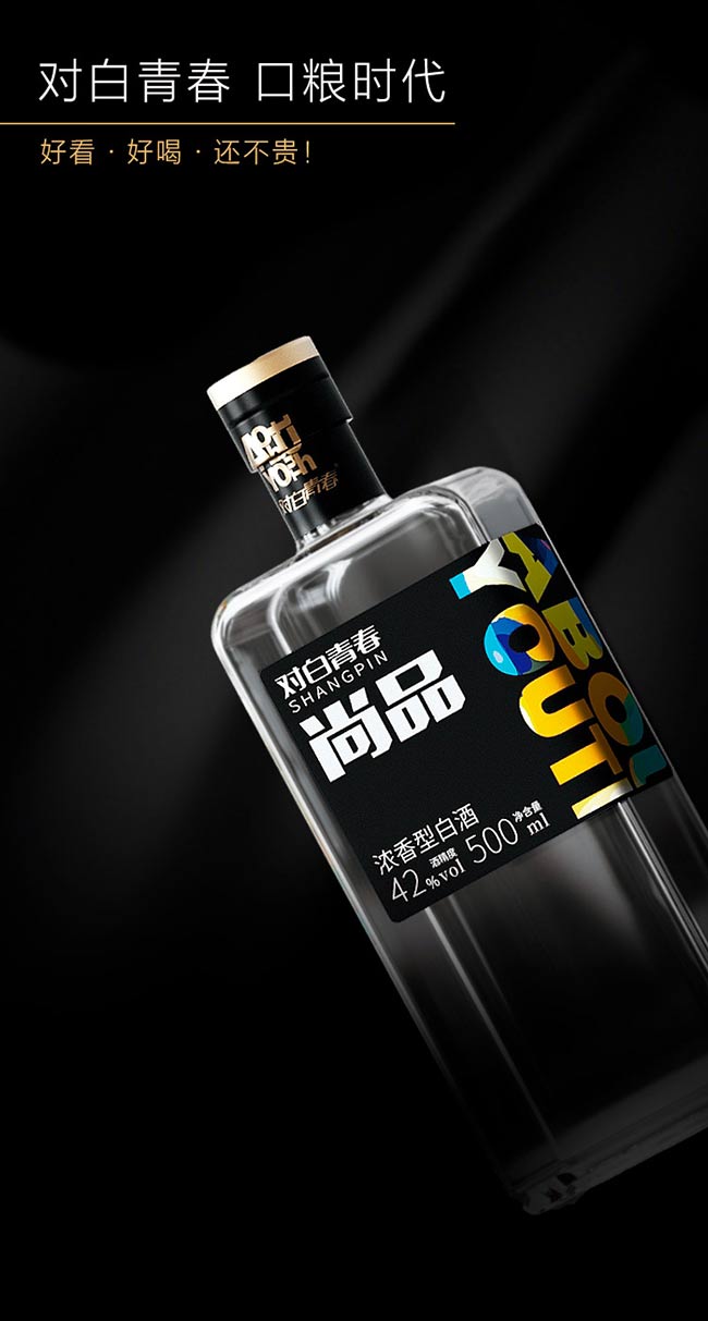 ഺƃН;ơ42500ml