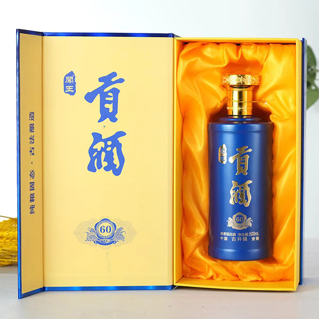 Jؕ60 ͡52 500ml