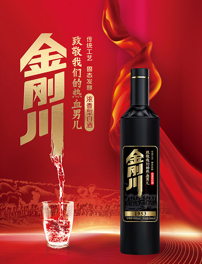 ZϾ ͡52 500ml