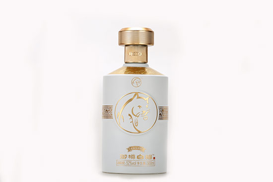 װ؈ƽg20;ơ52500ml