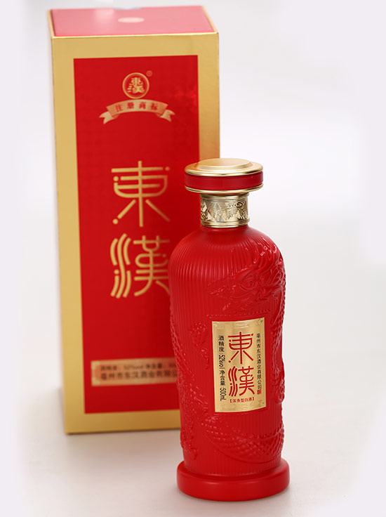 |hؕƝͰ׾ơ52500ml