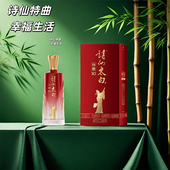 Ԋ(sh)̫׾10;ơ52500ml