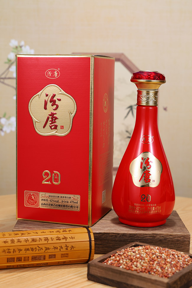 ƾ20 ͡42 475ml