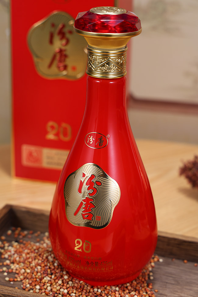 ƾ20 ͡42 475ml