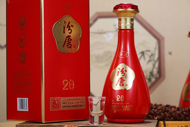 ƾ20 ͡42 475ml